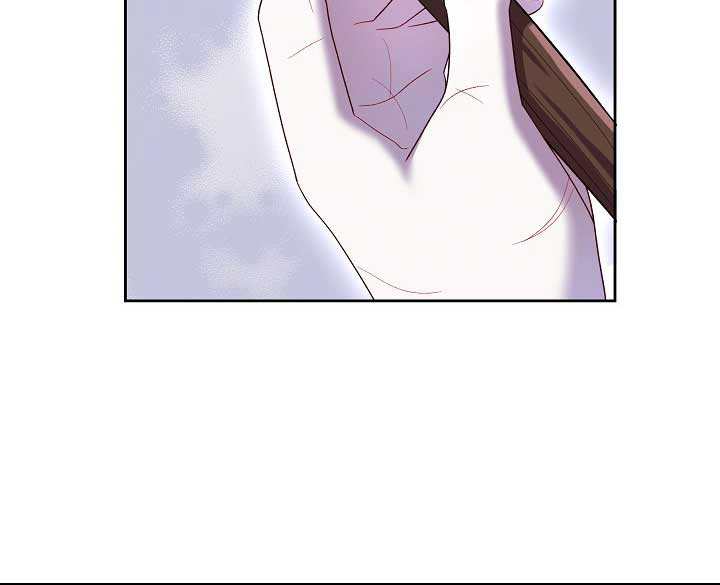 117