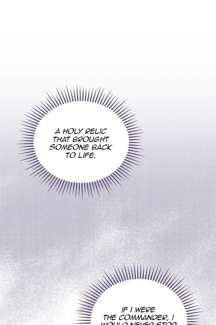 118
