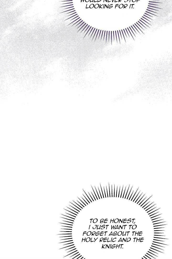 119