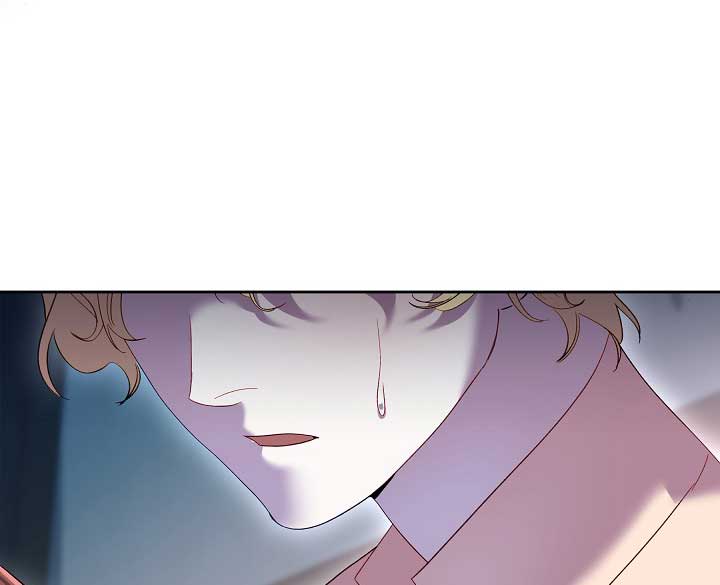 122