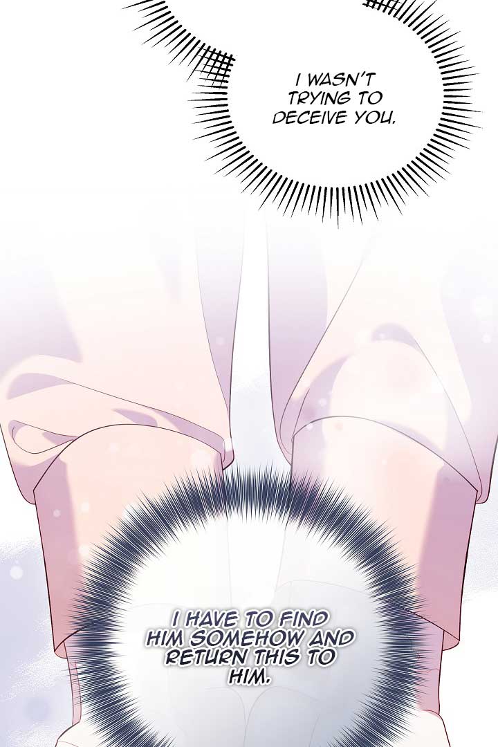 133