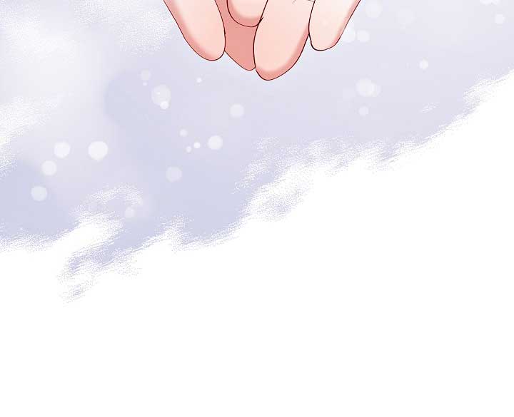135