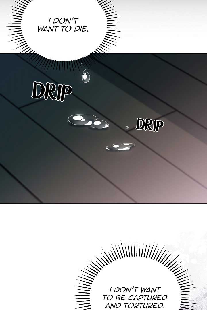 139