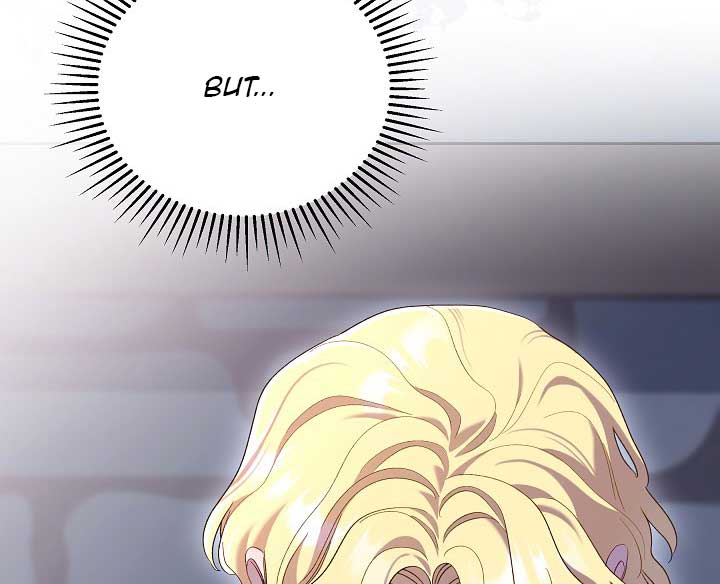 141