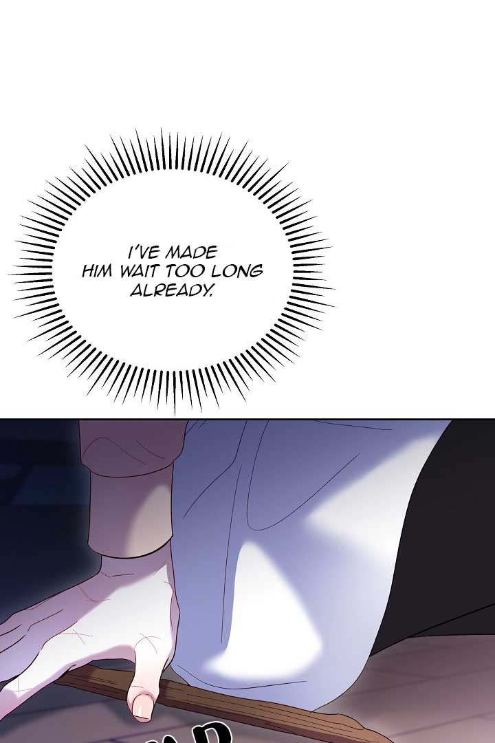 144