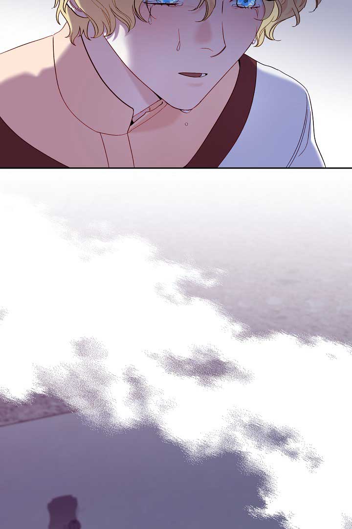 155