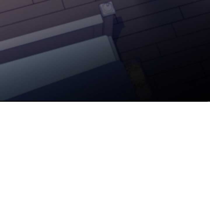 157