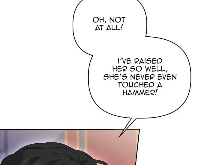 024