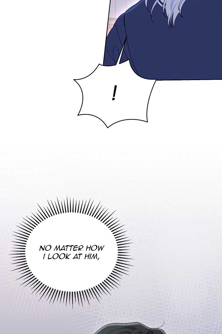 026