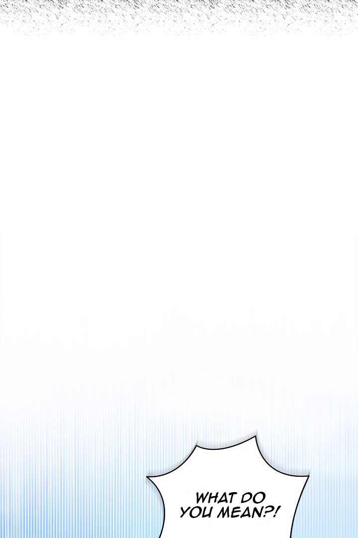 046