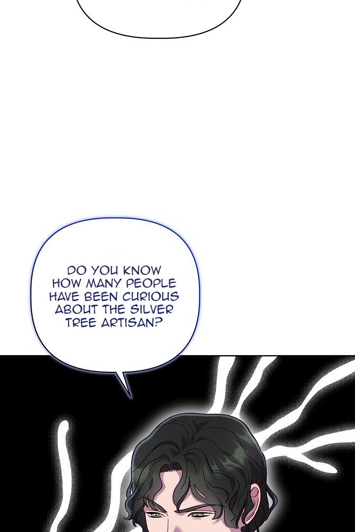 050