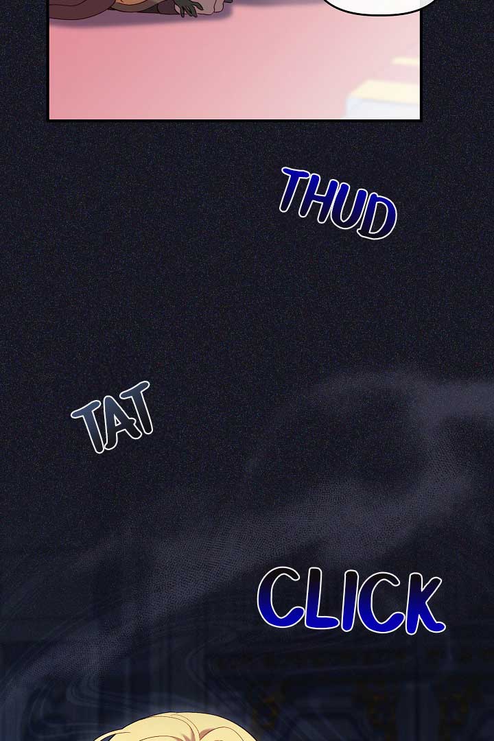 087