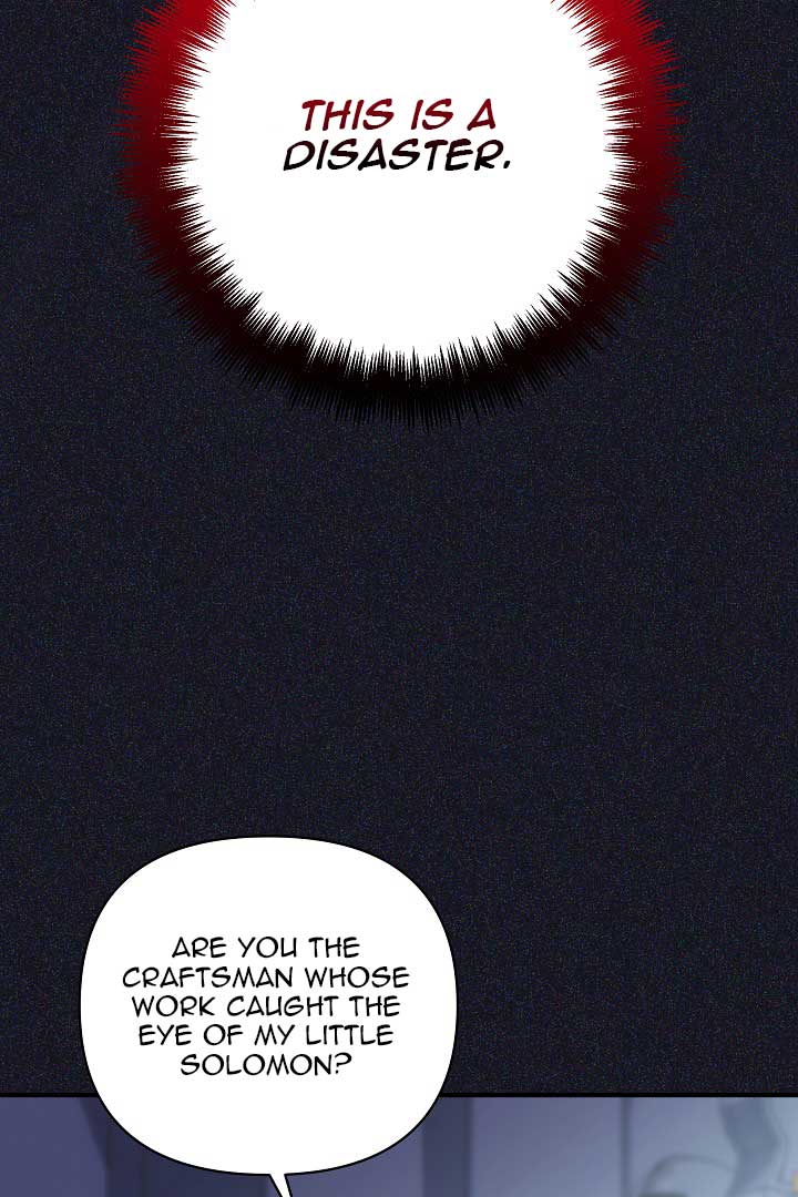 091