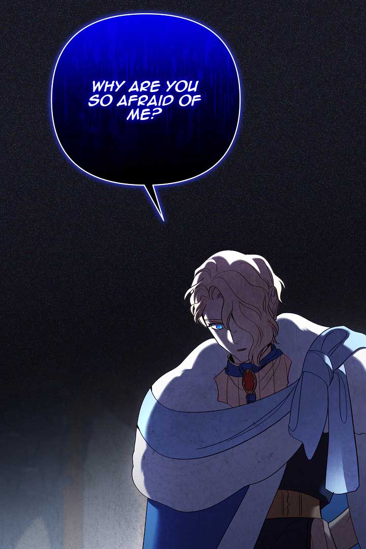 098