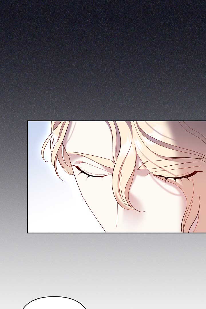 103