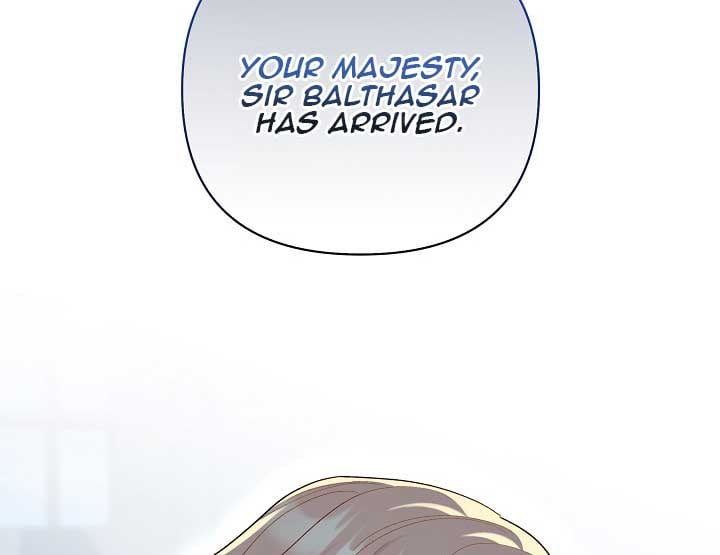 107