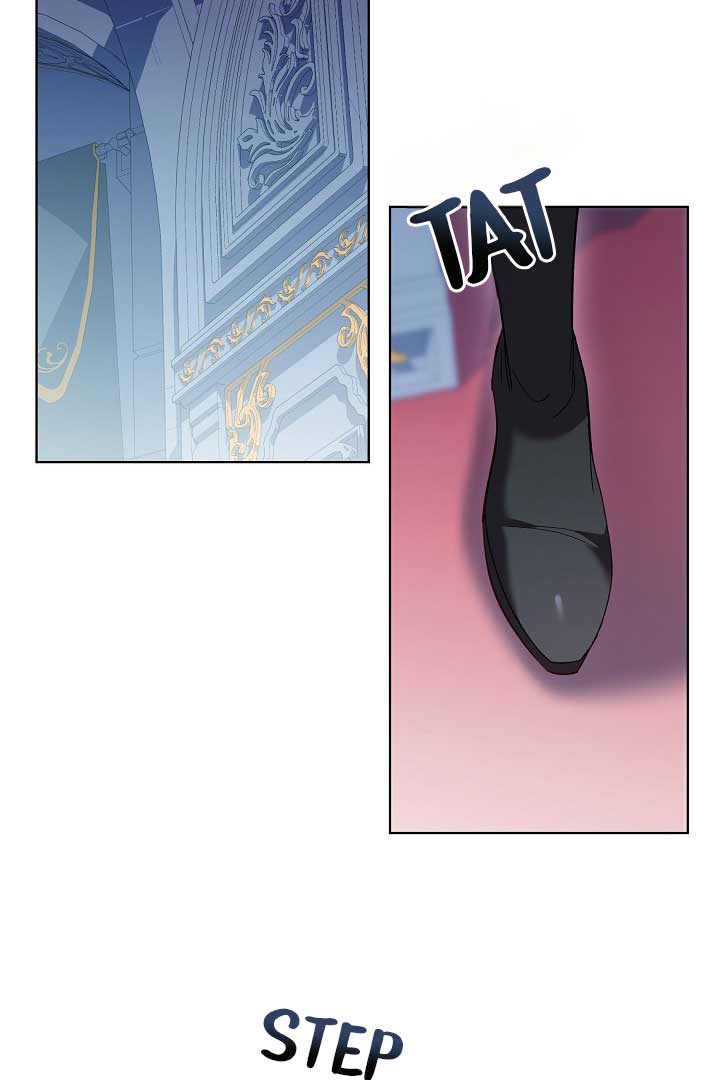 112