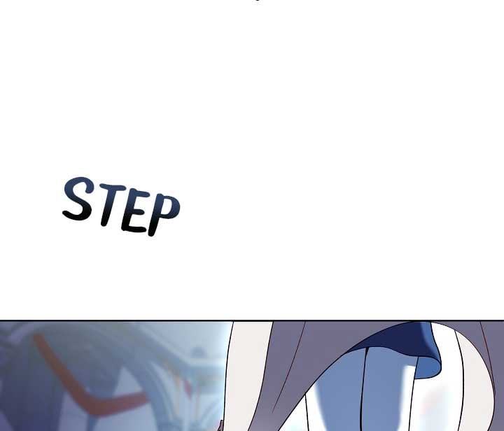 113