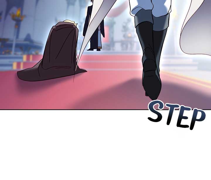 114