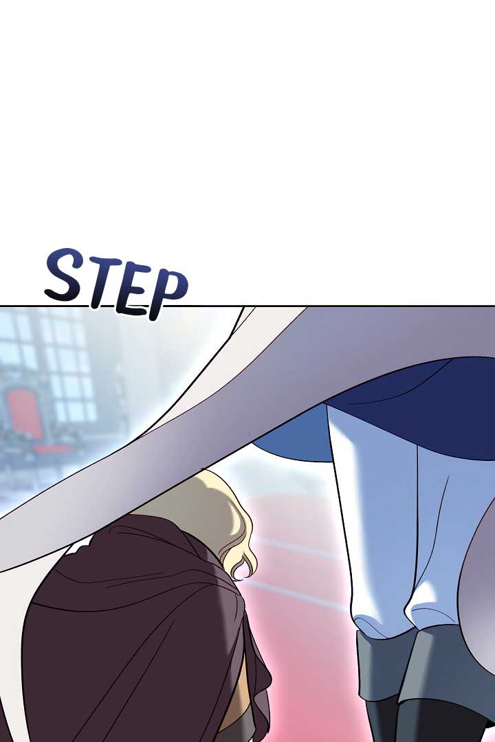 115