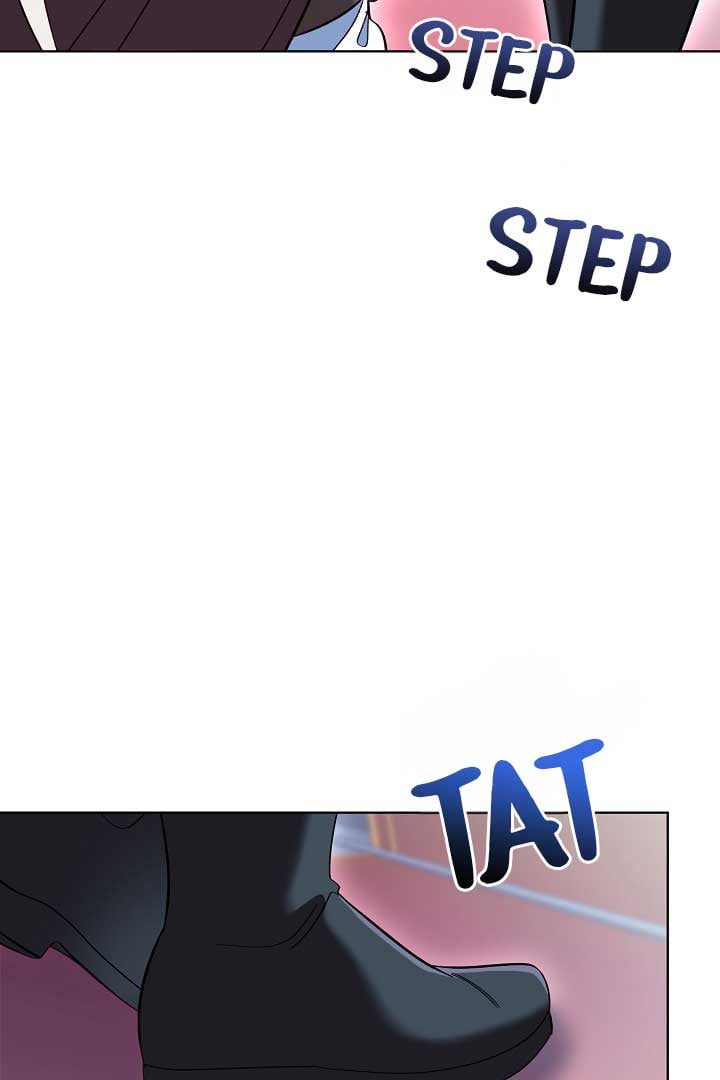 116