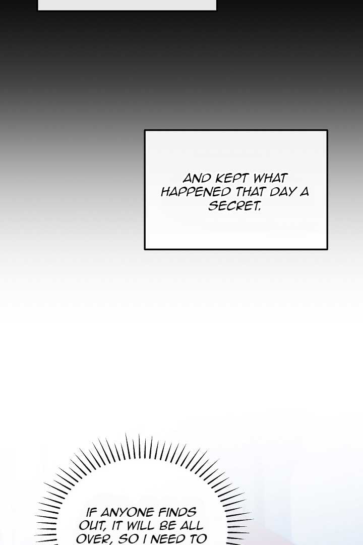 061