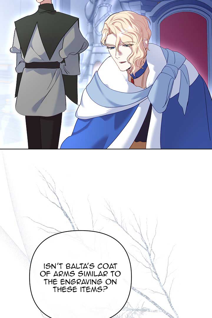 101