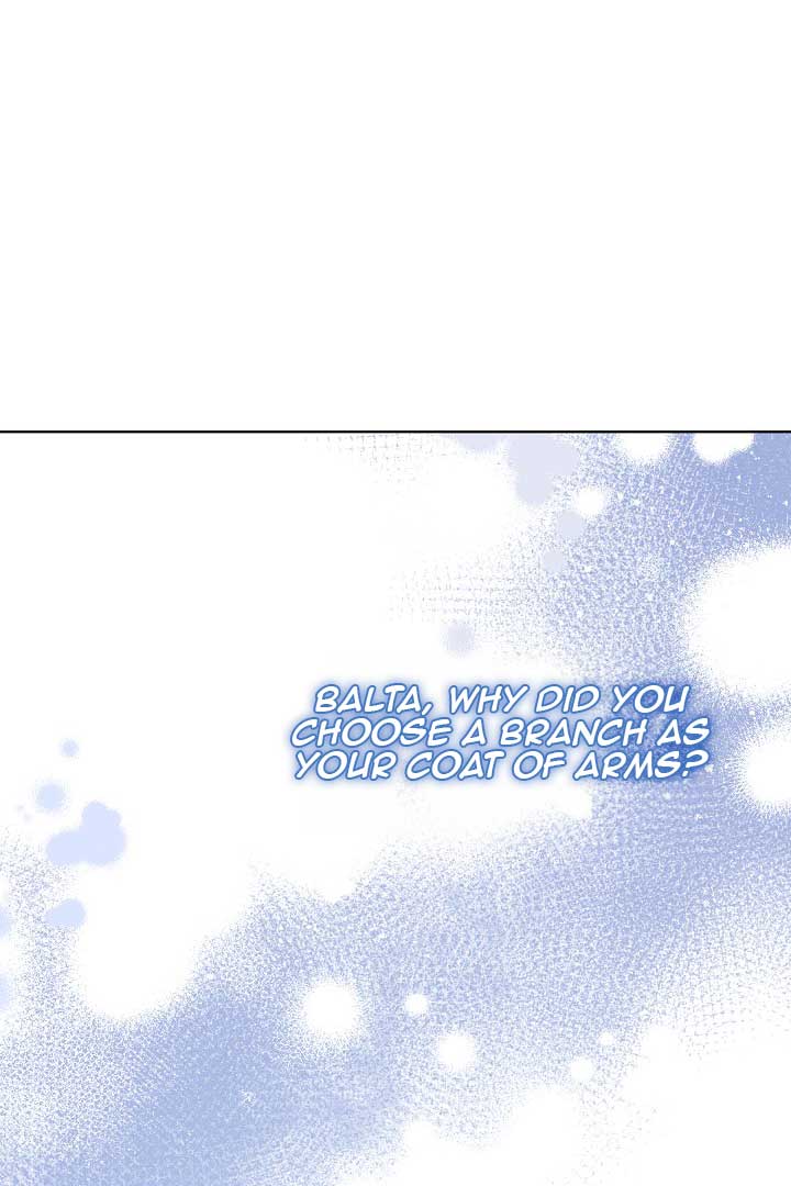 104
