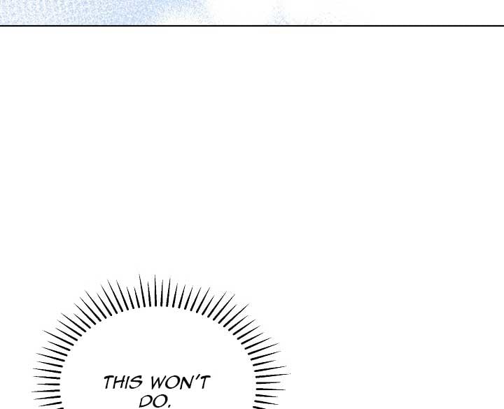 106