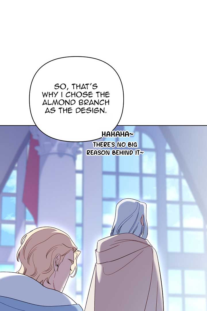 110