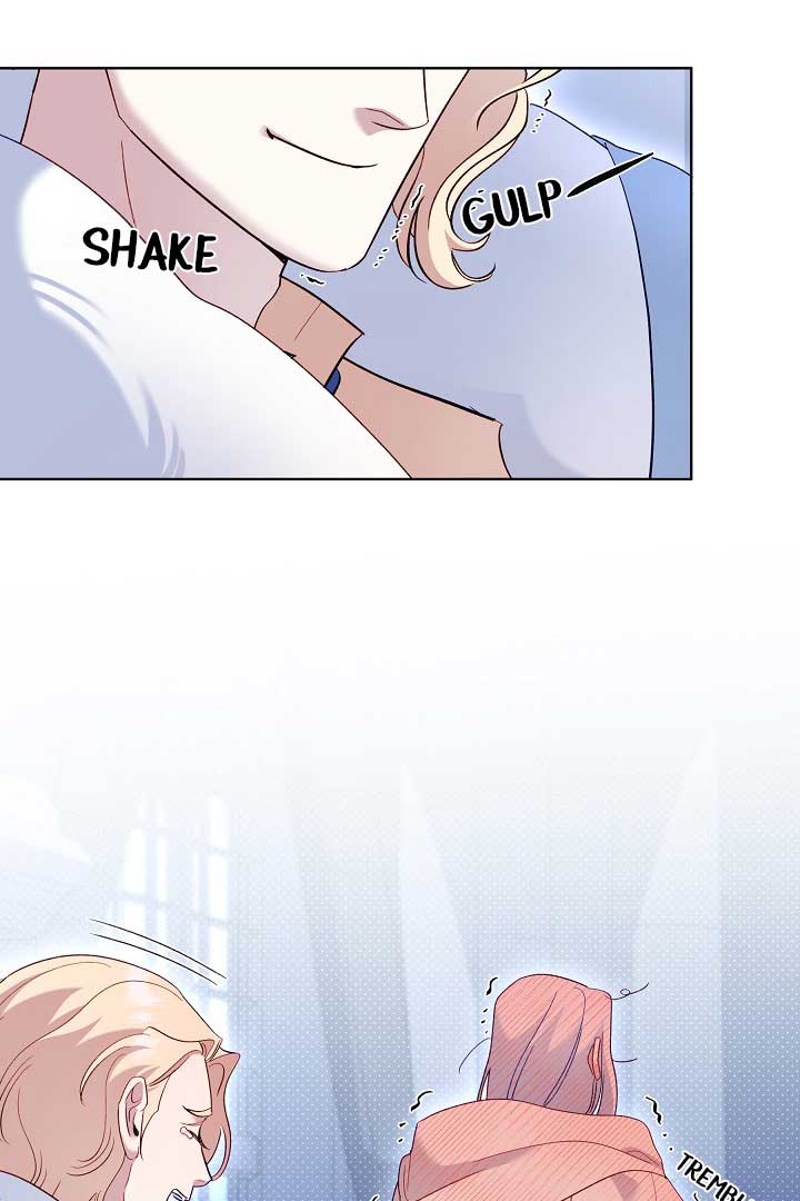 121