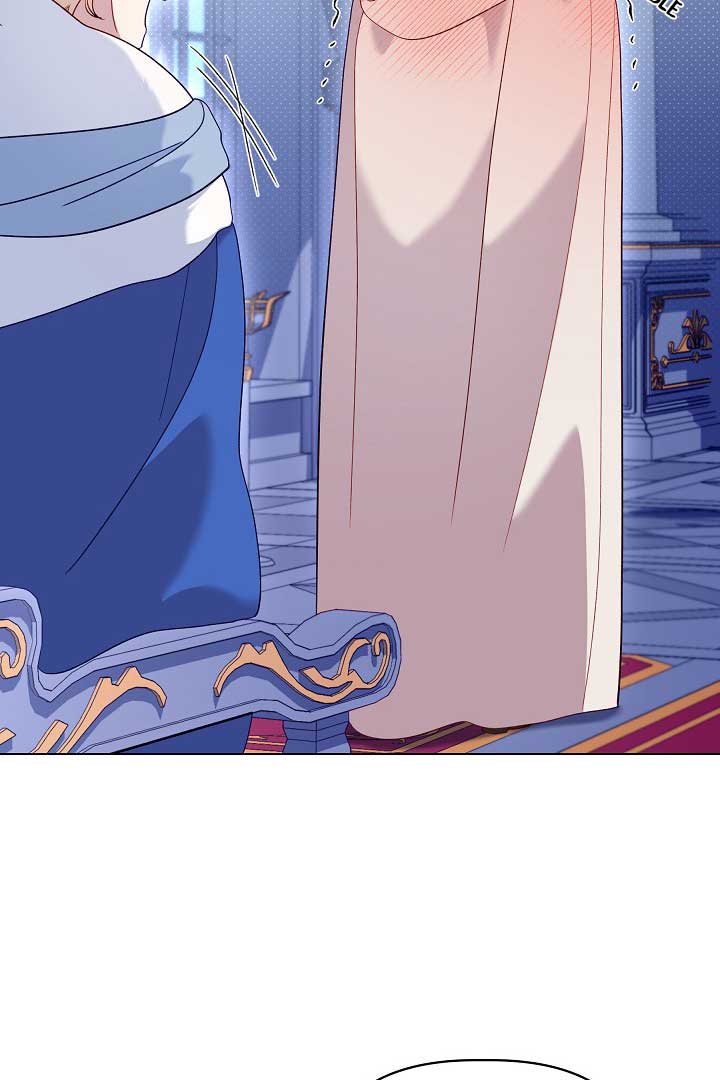 122