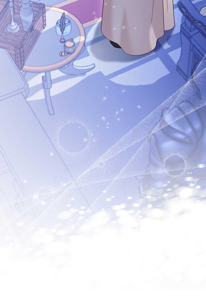 135