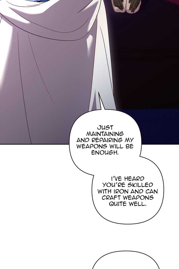 007