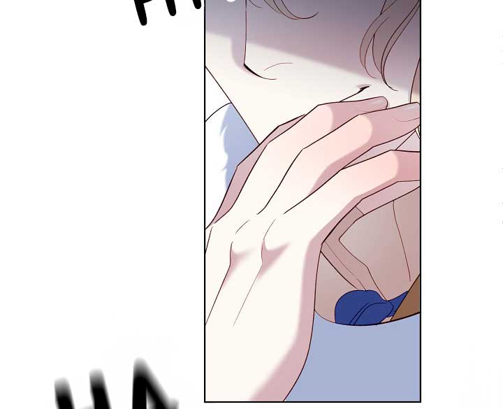 029