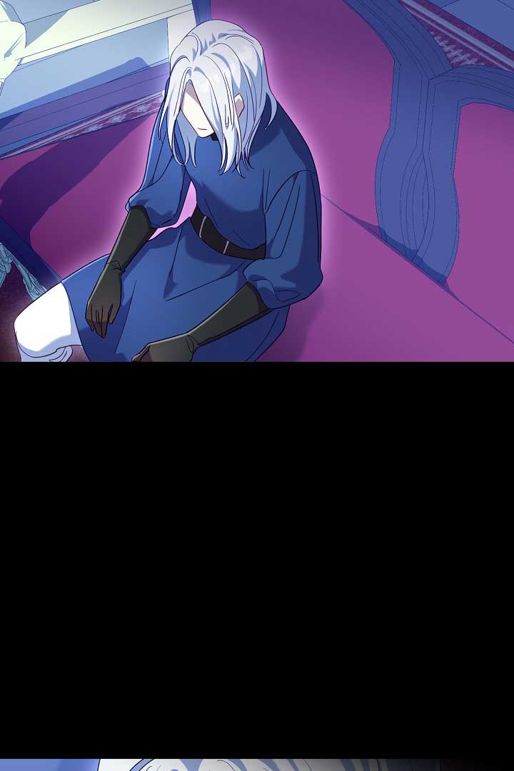 070