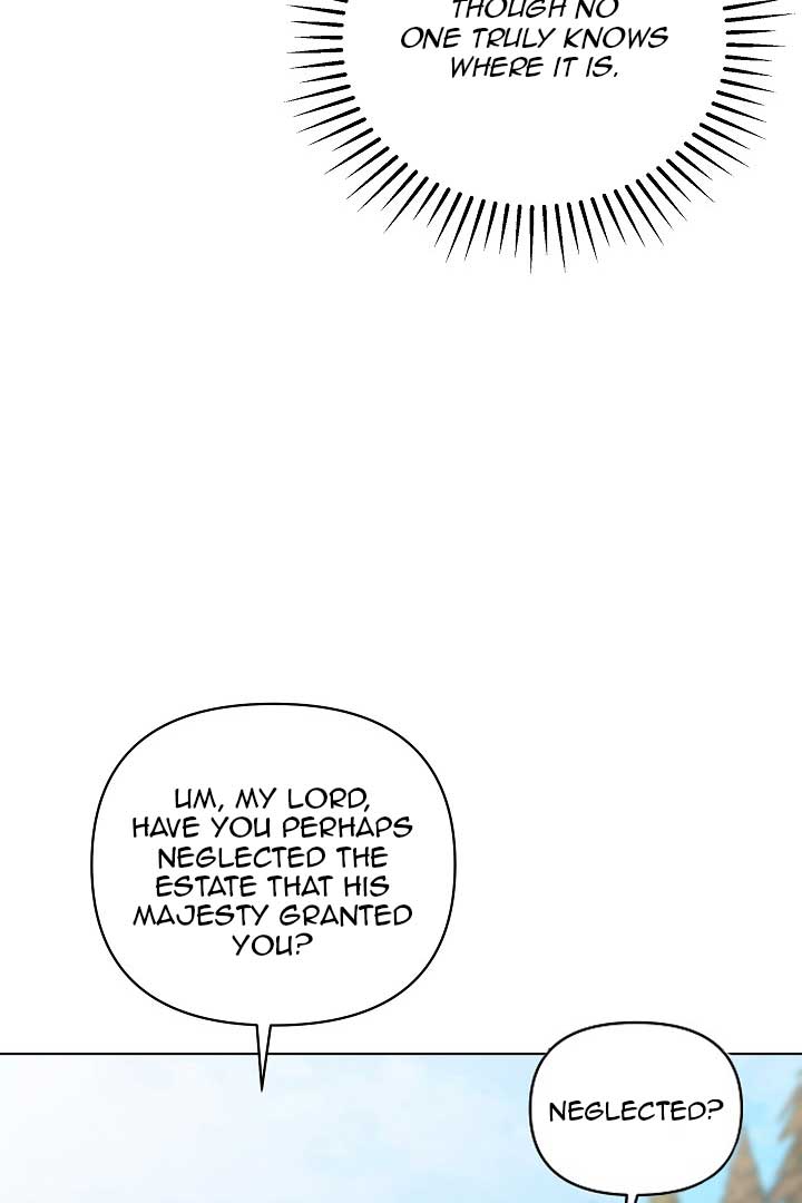 080