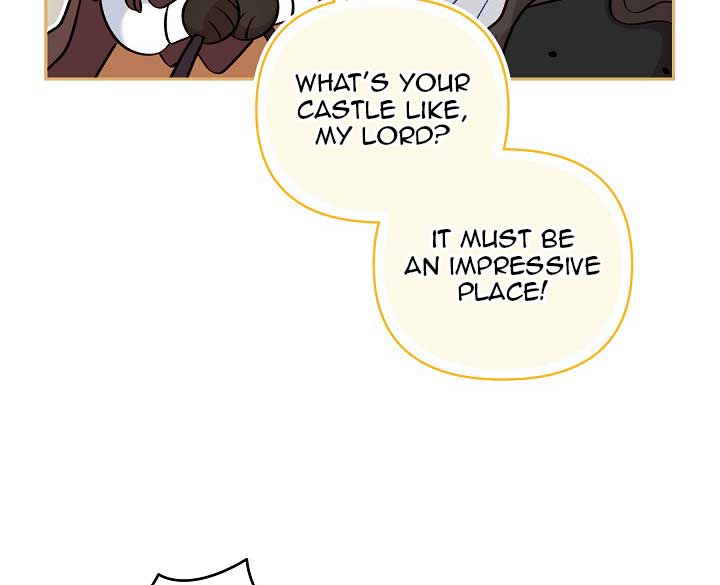 089