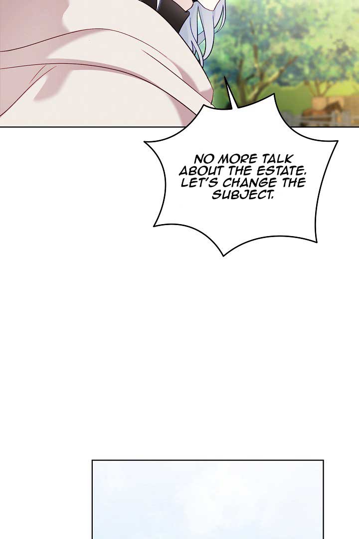 091