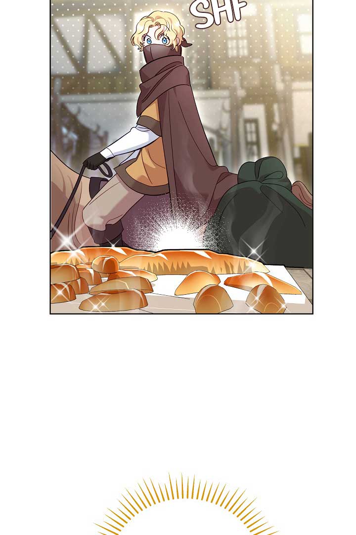 106