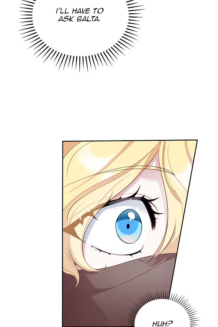110