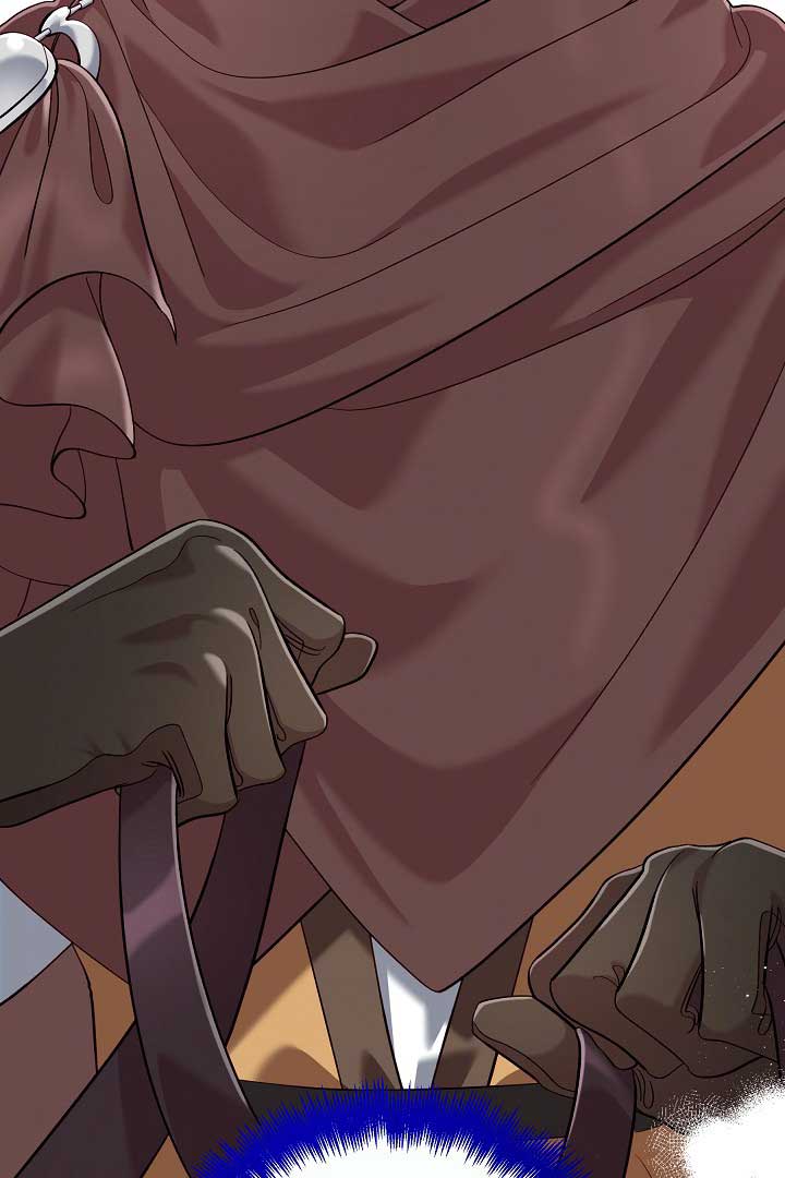113