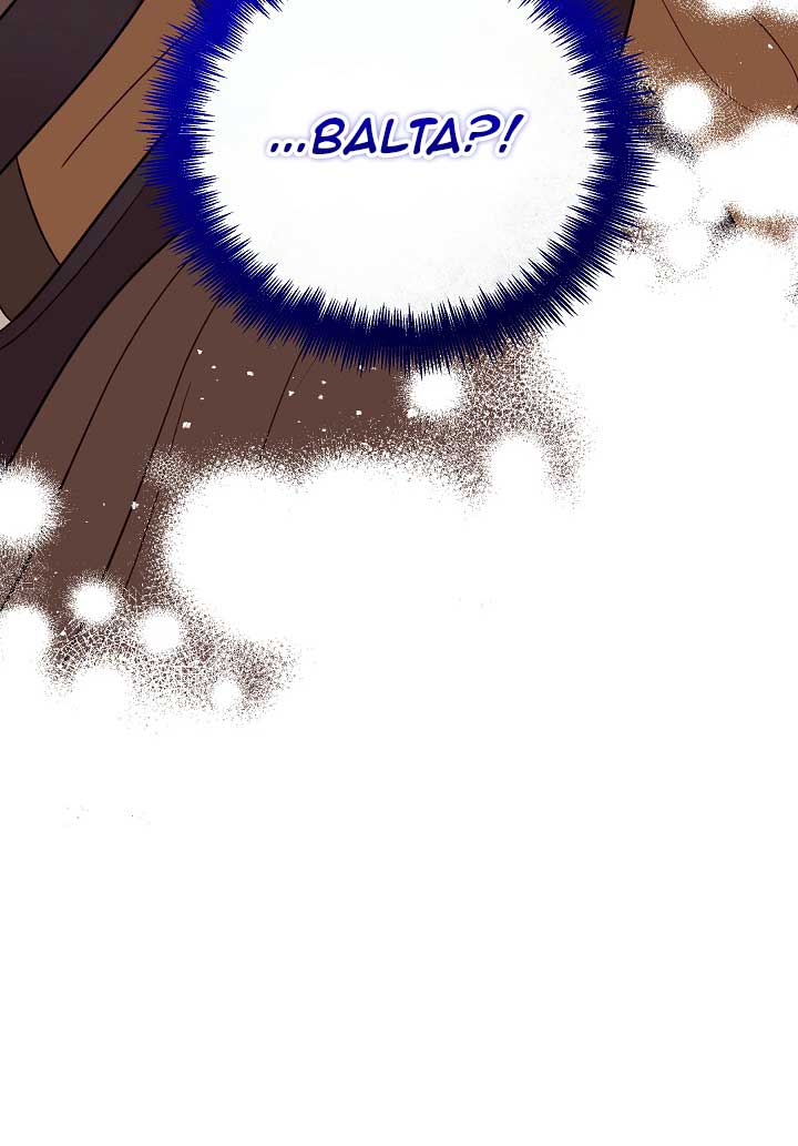 114