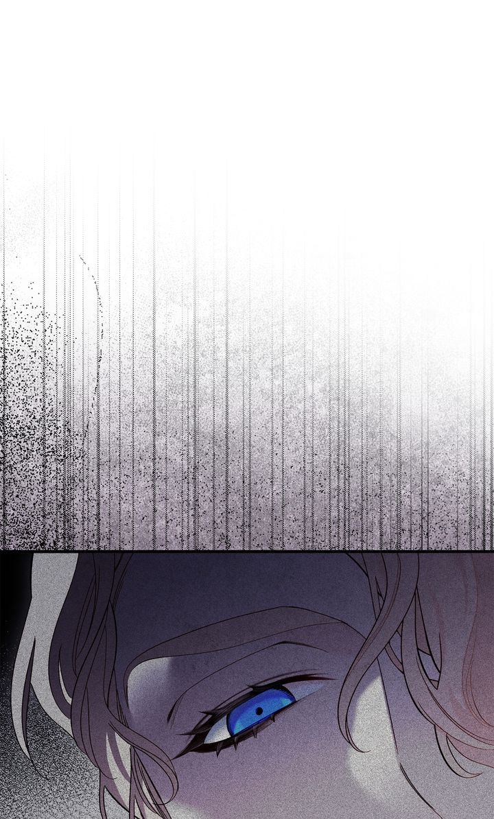 ch 35 7