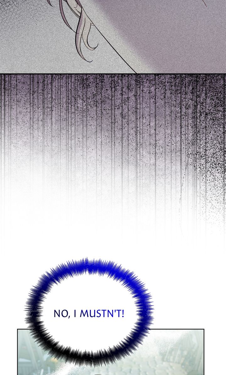 ch 35 8