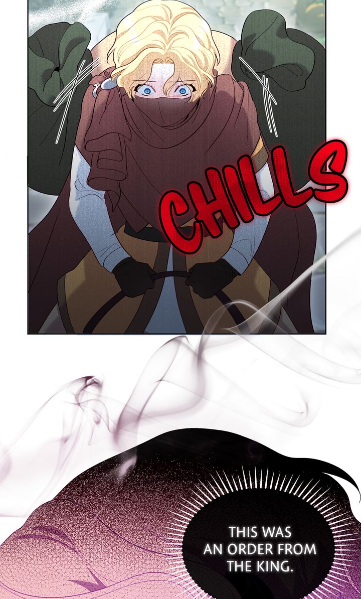 ch 35 9