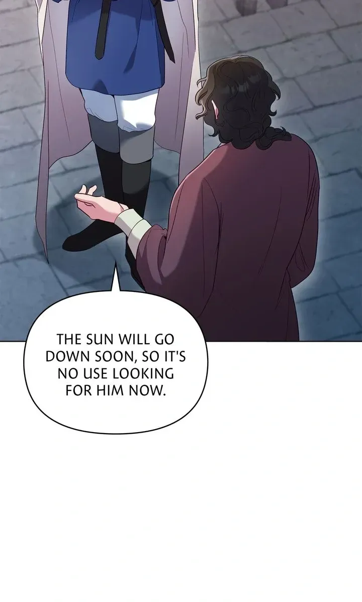 ch 36 36