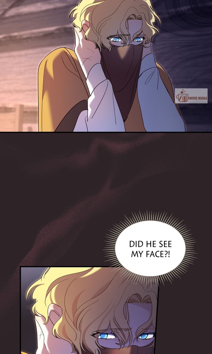 ch 38 10