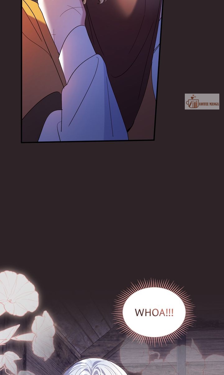 ch 38 11