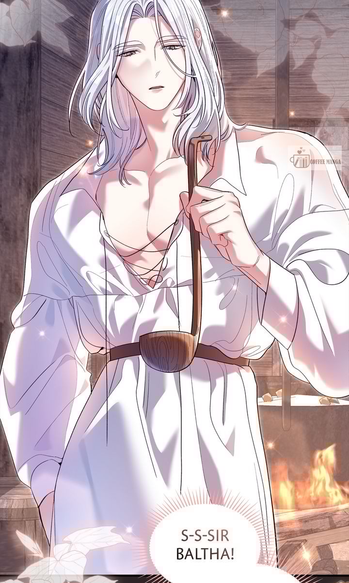 ch 38 12